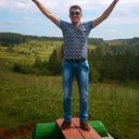 ���������� ������������, ���� ������� Alex, 38 ���, ������������ ��� ������