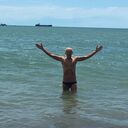 ���������� ������, ���� ������� ���������, 64 ����, ������������ ��� c�������� ���������