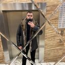 ���������� ����������, ���� ������� ������, 26 ���, ������������ ��� ������, ����� � ���������, c�������� ���������