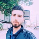 ���������� Nicosia, ���� ����� AMMMAR, 25 ���, ������������ ��� ������, ����� � ���������