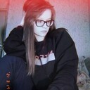 ���������� �������, ���� ������� ���������, 23 ����, ������������ ��� ���������