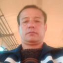  -,   , 47 ,   ,   