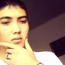  ,   0709955096, 33 ,   