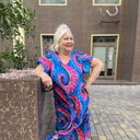 ���������� ������, ���� ������� ���������, 71 ���, ������������ ��� c�������� ���������