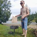 ���������� �������, ���� ������� ����, 28 ���, ������������ ��� ������, ���������