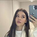 ���������� ���������, ���� ������� Valeria, 28 ���, ������������ ��� ����� � ���������, ���������