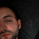 ���������� ������, ���� ����� Gor, 25 ���, ������������ ��� ������, ����� � ���������