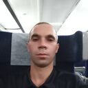  ,   , 33 ,     , c , 