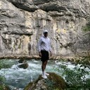 ���������� �����, ���� ������� �����, 28 ���, ������������ ��� ������, ����� � ���������, c�������� ���������, ���������