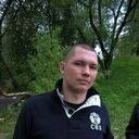 ���������� �����-���������, ���� ������� ������, 36 ���, ������������ ��� ���������