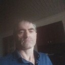  ,   , 54 ,   ,   , c , 