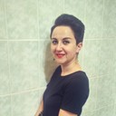 ���������� ����, ���� ������� ���������, 40 ���, ������������ ��� ������, ����� � ���������, c�������� ���������