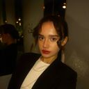 ���������� ������������, ���� ������� �������, 28 ���, ������������ ��� ������, ����� � ���������