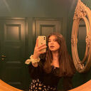 ���������� ������, ���� ������� ������, 25 ���, ������������ ��� ������, ����� � ���������, c�������� ���������