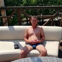  --,   , 44 ,   c 