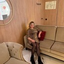 ���������� �����������, ���� ������� �������, 37 ���, ������������ ��� c�������� ���������, ���������