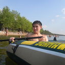 ���������� ���������, ���� ������� ���, 36 ���, ������������ 