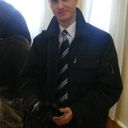 ���������� ����-���������, ���� ������� ���������, 39 ���, ������������ ��� ����� � ���������, c�������� ���������