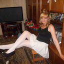 ���������� ������, ���� ������� ����, 39 ���, ������������ ��� ������, ����� � ���������, c�������� ���������