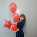 ���������� ������, ���� ������� �����, 42 ����, ������������ 