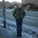 ���������� ����, ���� ������� Arturijo, 39 ���, ������������ 