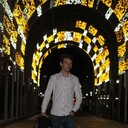 ���������� �����, ���� ������� ������, 28 ���, ������������ ��� ������, ����� � ���������, c�������� ���������