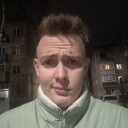 ���������� ��������, ���� ����� ����, 19 ���, ������������ ��� ������, ����� � ���������