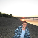 ���������� �����, ���� ������� �������, 42 ����, ������������ ��� ������, ����� � ���������, c�������� ���������