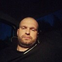  -,   , 34 ,   