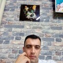 ���������� ������, ���� ������� ����, 36 ���, ������������ ��� ������, ����� � ���������, c�������� ���������, ���������