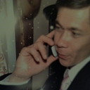 ���������� �������, ���� ������� Dilmurod, 40 ���, ������������ ��� ������, ����� � ���������, c�������� ���������