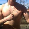  ,   , 41 ,   