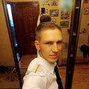 ���������� ����, ���� ������� ����, 27 ���, ������������ ��� ���������