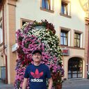  ,   , 50 ,   ,   , c 