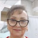  ,   , 61 ,   c 
