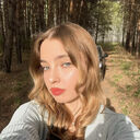 ���������� ������, ���� ������� �����, 25 ���, ������������ ��� ������, ����� � ���������