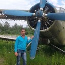 ���������� �����, ���� ������� �������, 48 ���, ������������ ��� ������, ����� � ���������, c�������� ���������