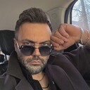 ���������� ������, ���� ������� �����, 39 ���, ������������ ��� ������, ����� � ���������, c�������� ���������, ���������