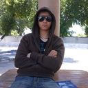 ,   , 29 ,   