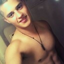 ���������� ������ ��������, ���� ������� ��������, 27 ���, ������������ ��� ������, ����� � ���������, c�������� ���������