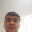  ,   Johongir, 31 ,   ,   , c 