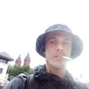  Ostrow Mazowiecka,   Michael, 35 ,   ,   , c , 