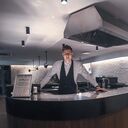 ���������� �����, ���� ����� ����, 25 ���, ������������ 