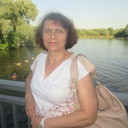 ���������� ������, ���� ������� Stanislava, 67 ���, ������������ ��� ����� � ���������, c�������� ���������