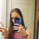 ���������� �����������, ���� ������� �����������, 21 ���, ������������ ��� ����� � ���������, ���������