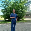  ,    , 57 ,     , c 