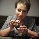  ,   , 62 ,     , c , 