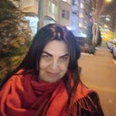  ,   , 50 ,   ,   