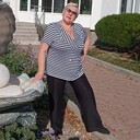 ���������� ������, ���� ������� �������, 65 ���, ������������ ��� c�������� ���������