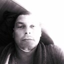 ���������� ���������, ���� ������� Joker, 39 ���, ������������ ��� ������, ����� � ���������, c�������� ���������